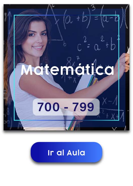 Matematica 700-799